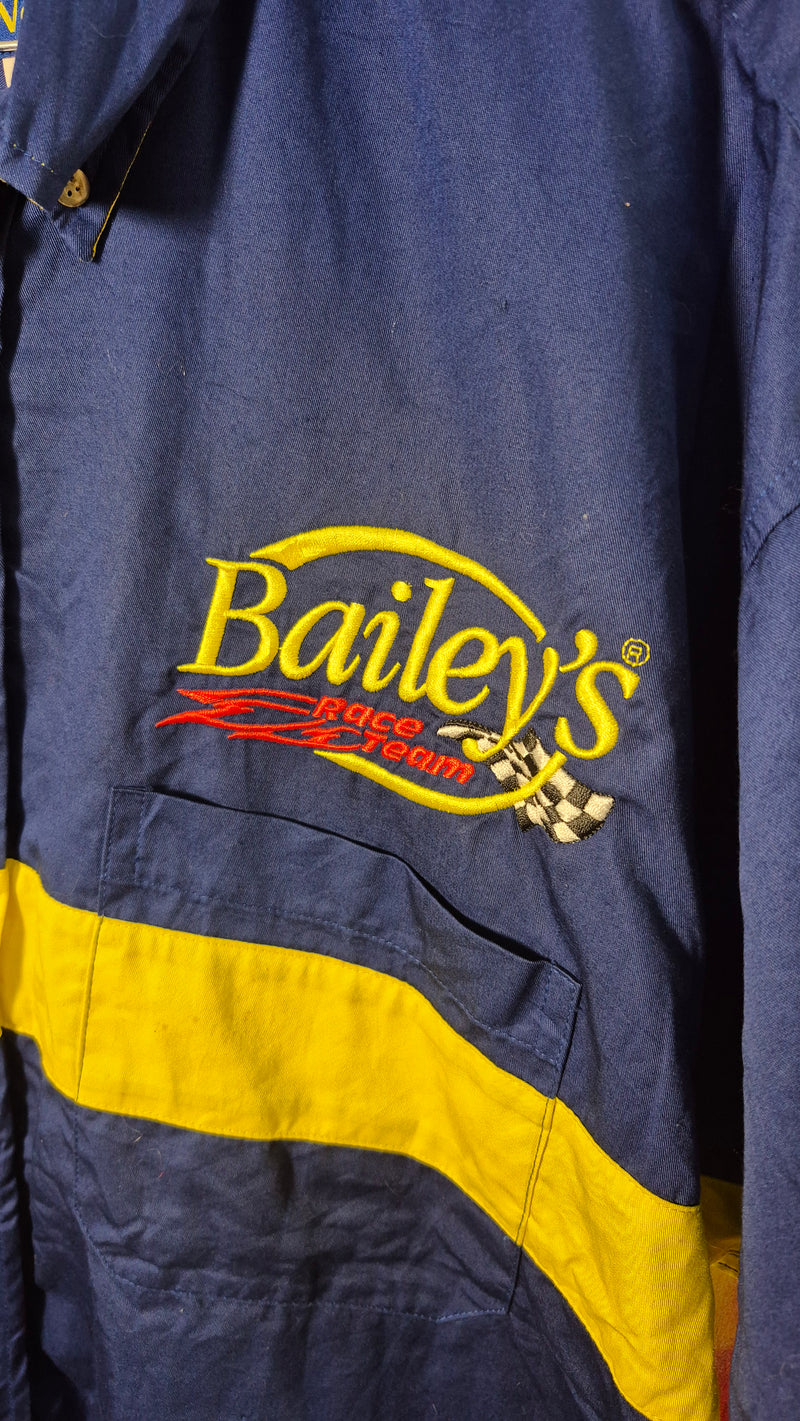 Shirt Bailey's