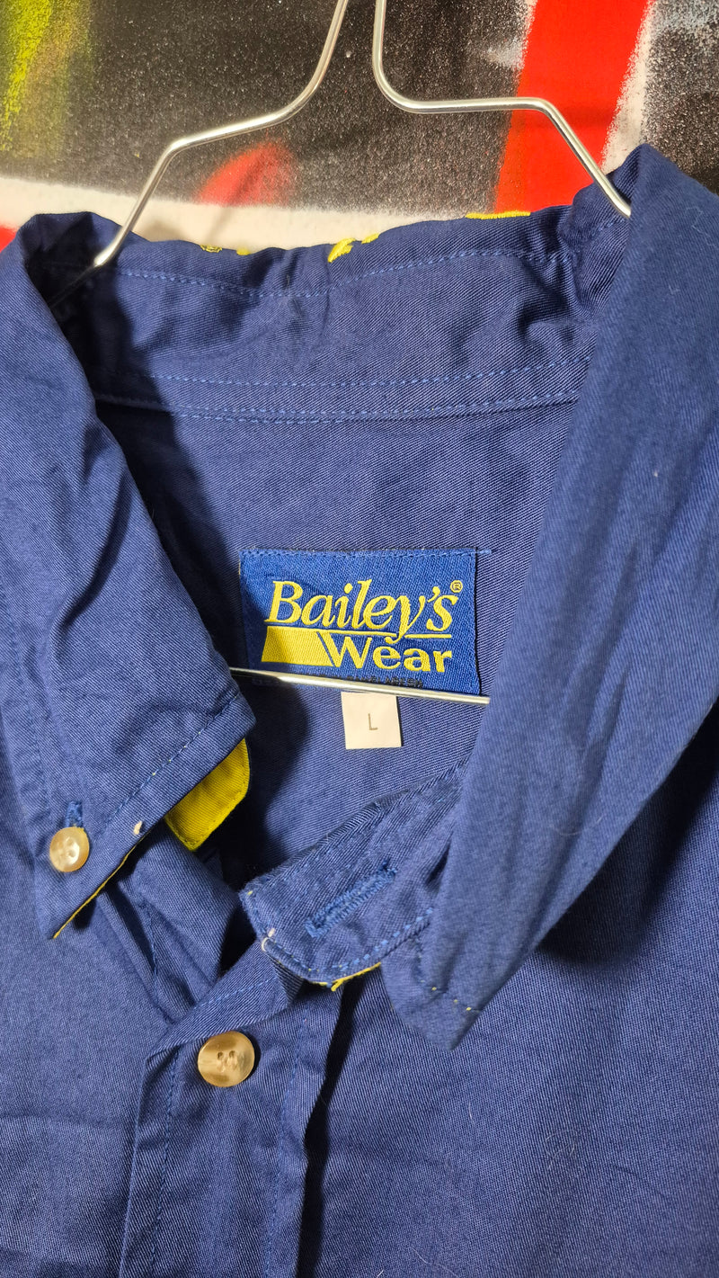 Shirt Bailey's