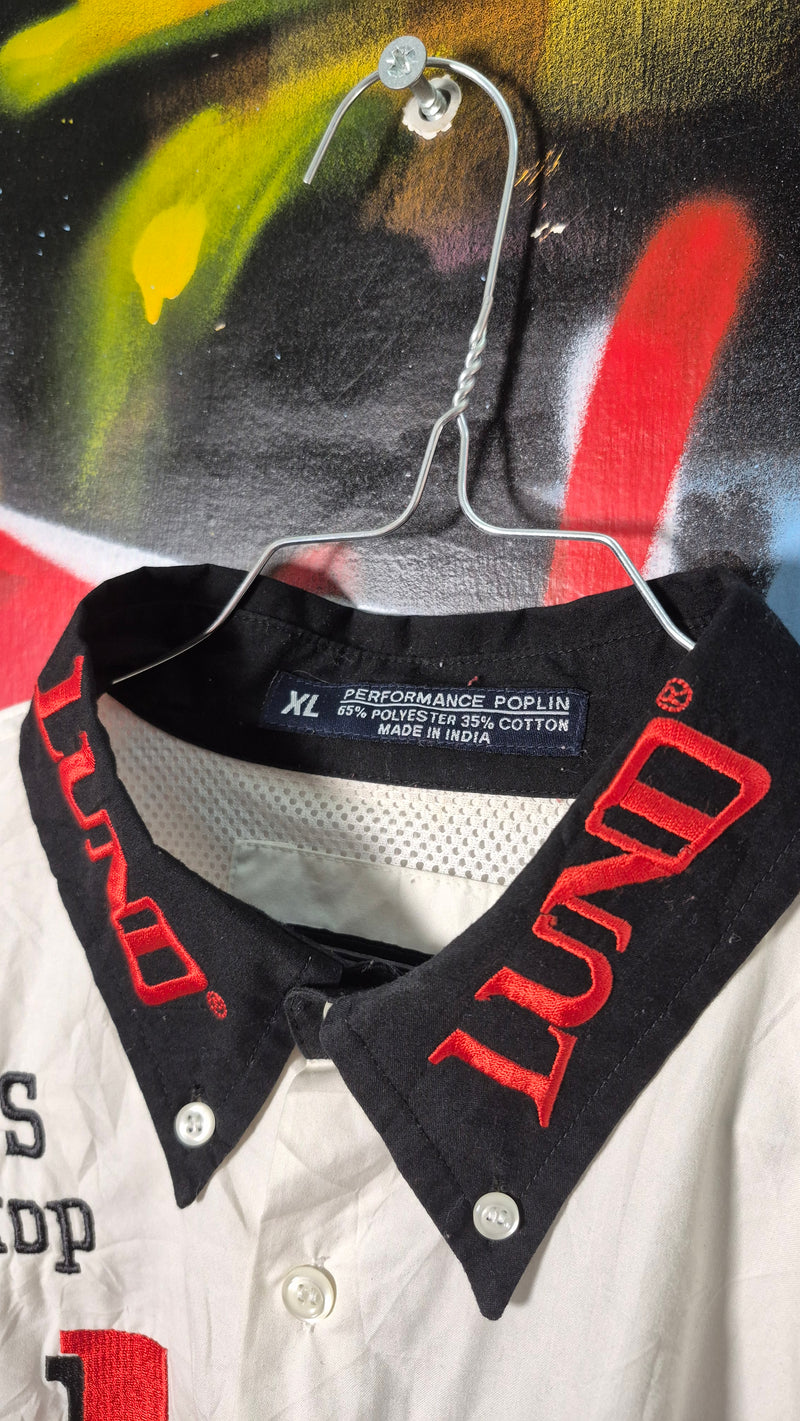 Shirt Lund