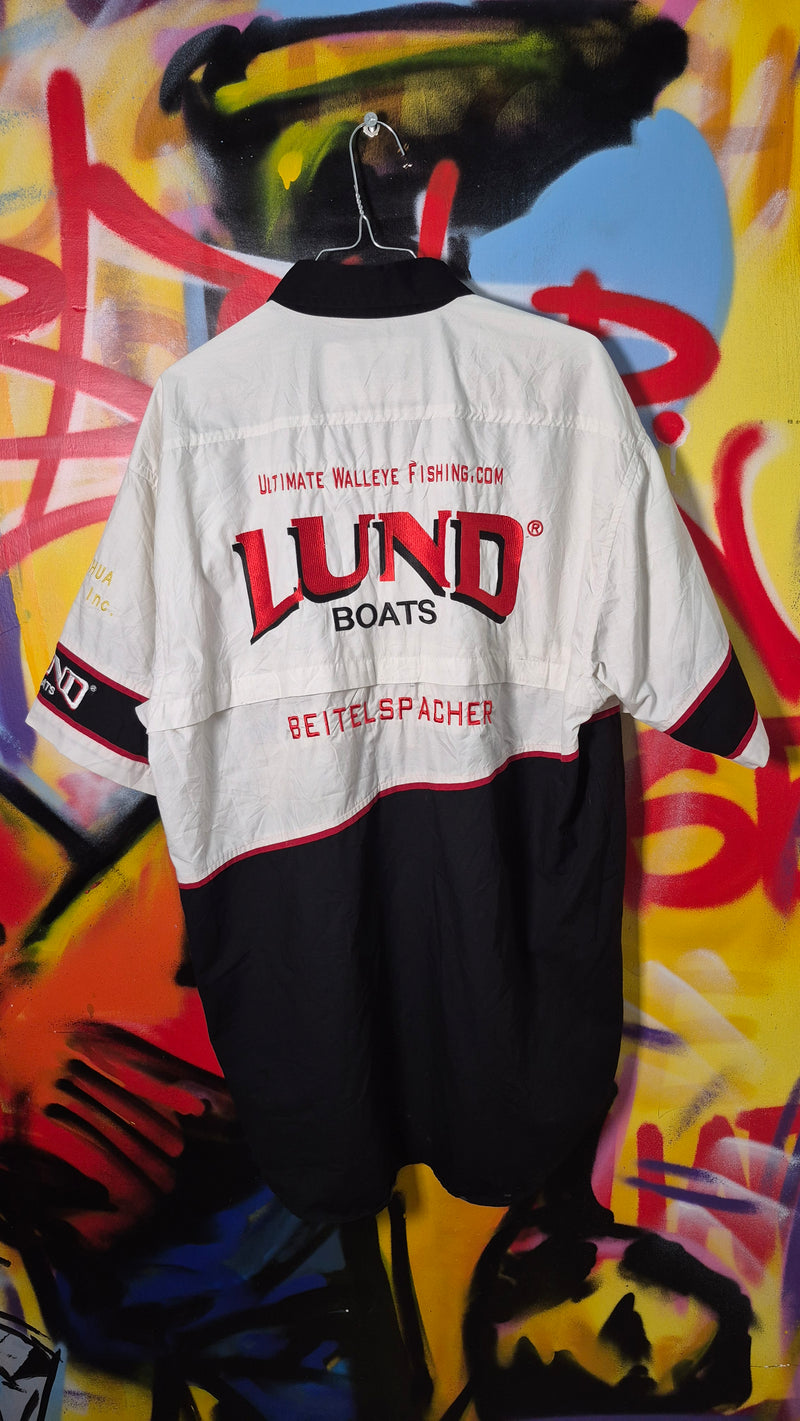 Shirt Lund