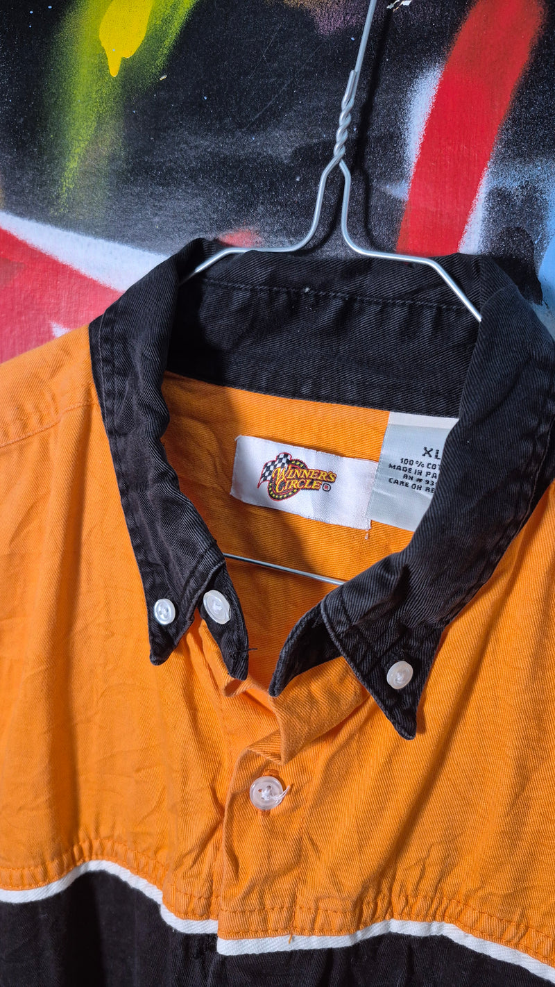 Shirt Home Depot