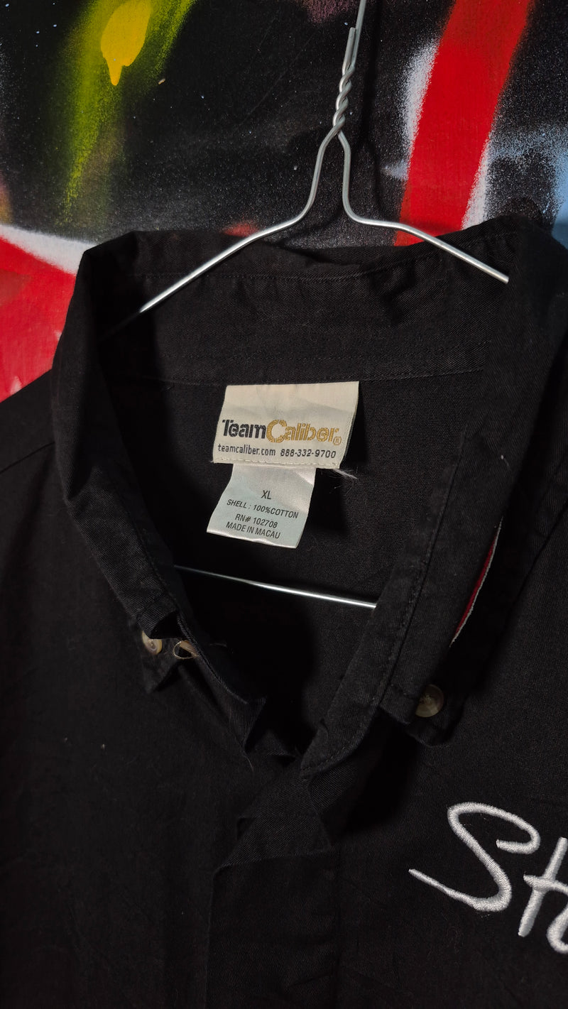 Camicia Rubbermaid