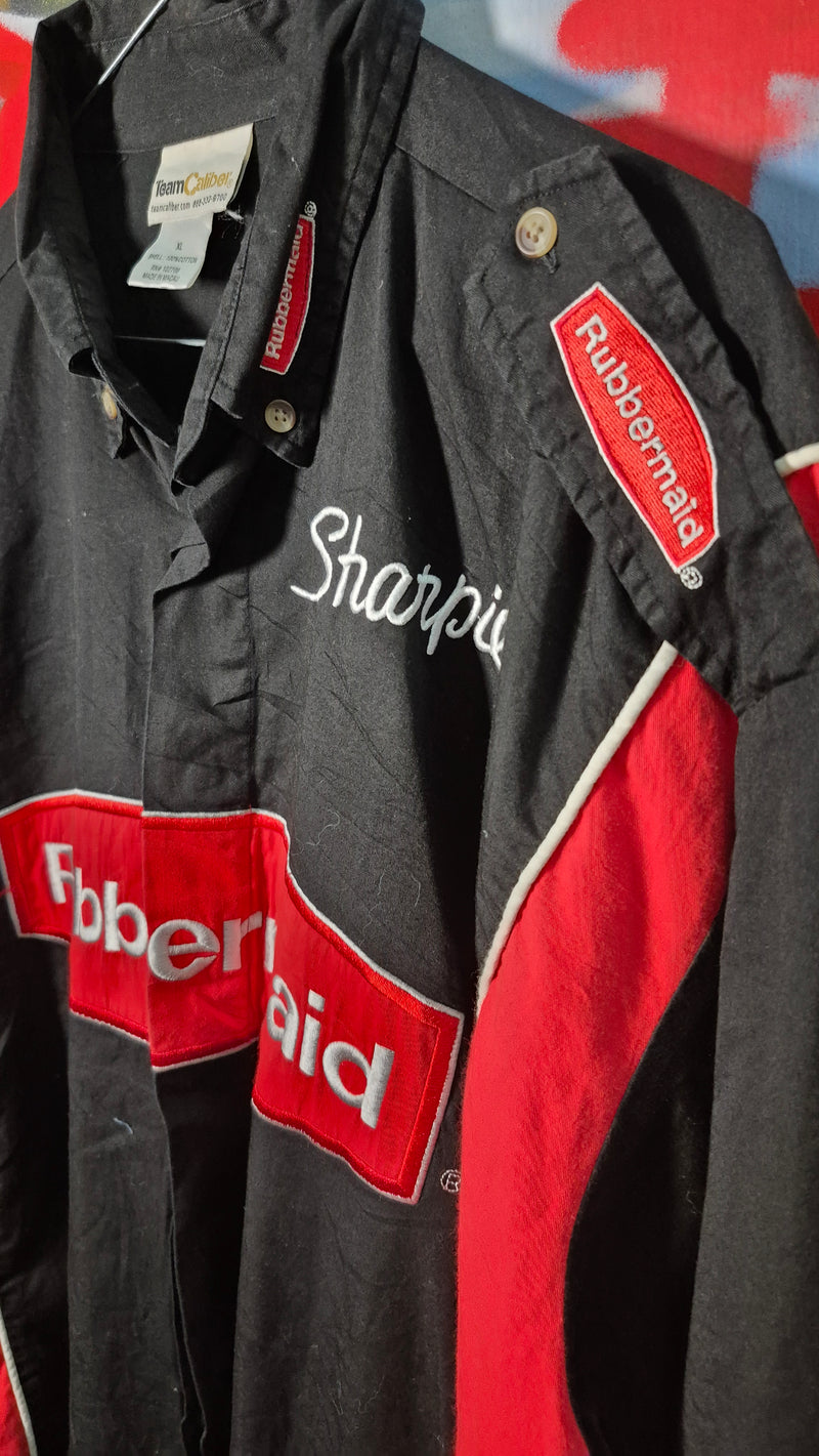 Camicia Rubbermaid