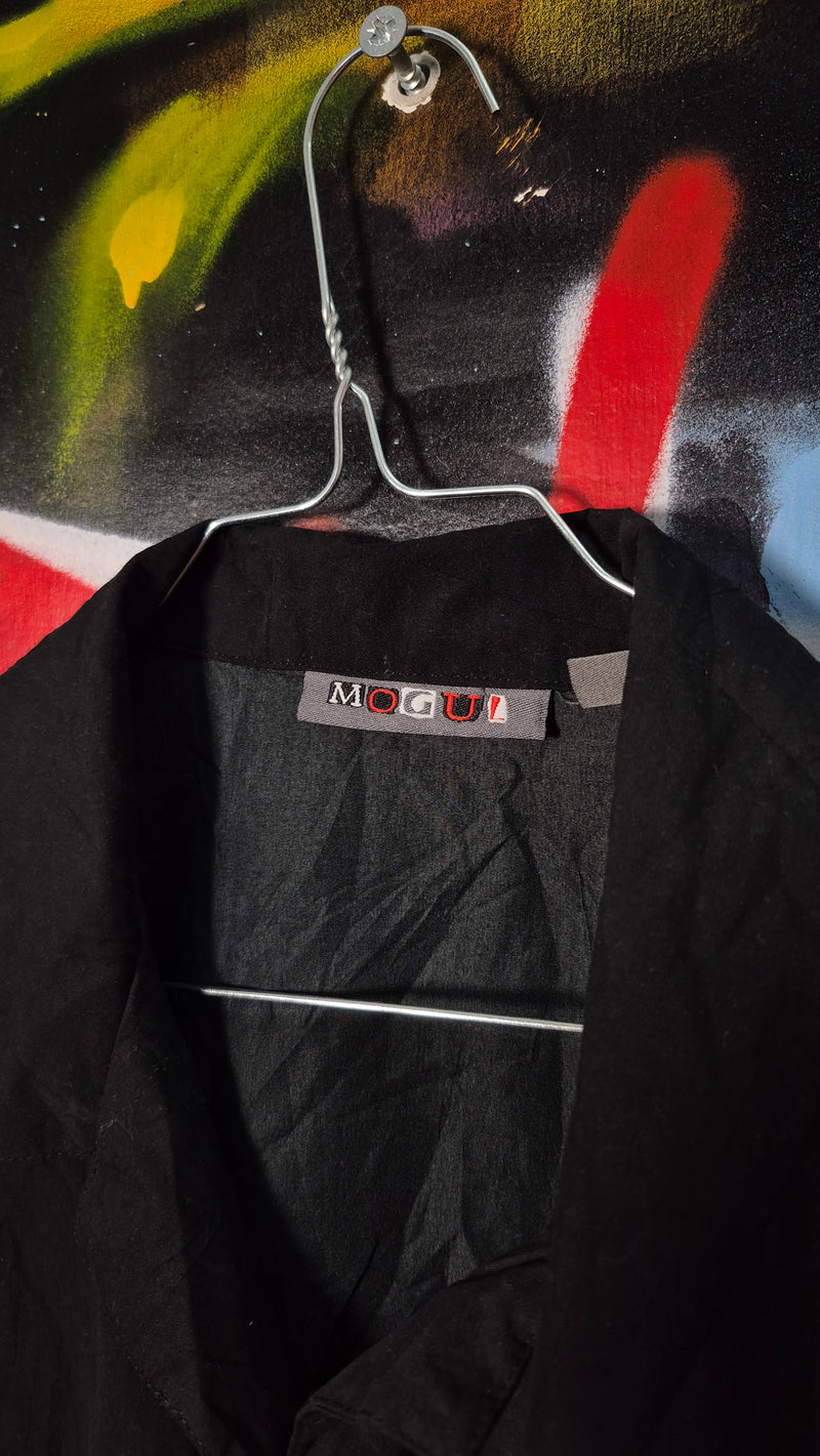 Camicia Hip Hop