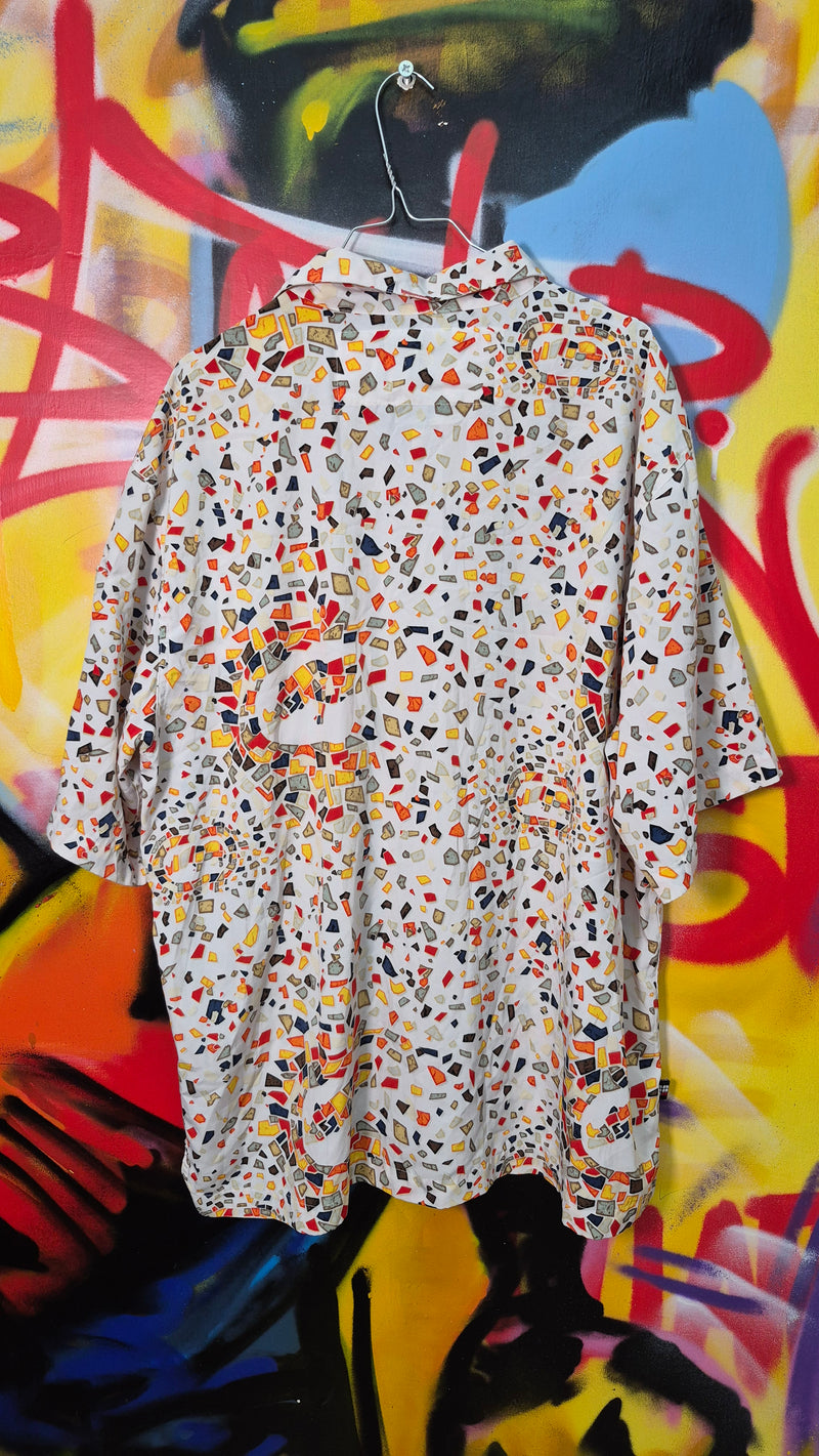 Camicia Ecko Unltd