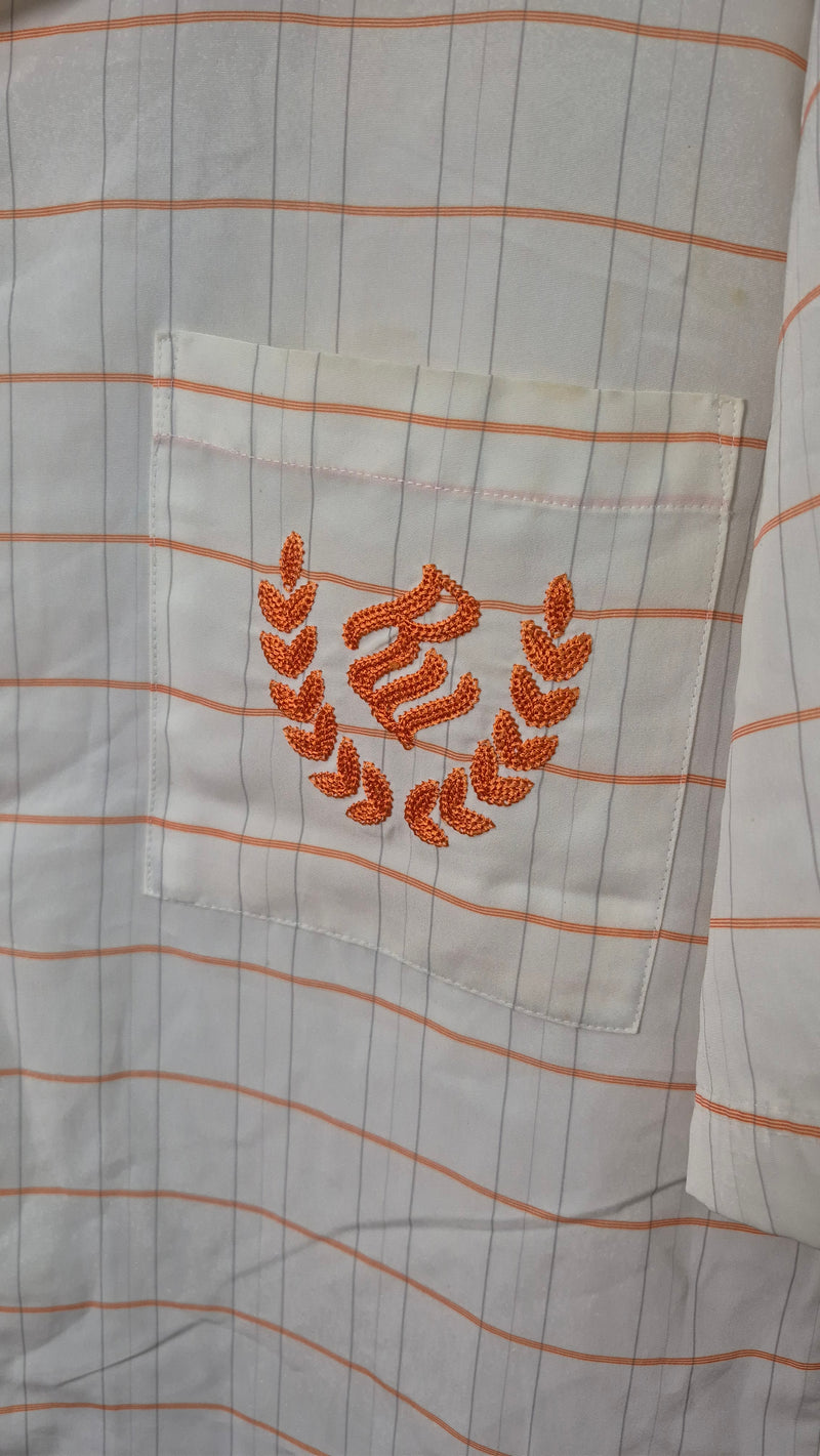 Camicia Rocawear