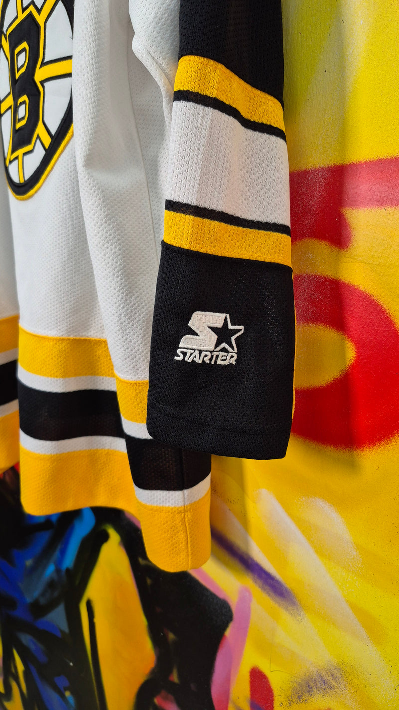Jersey NHL