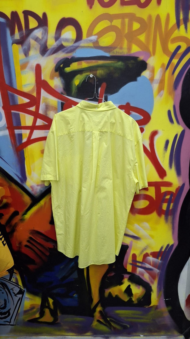 Camicia Tommy Hilfiger