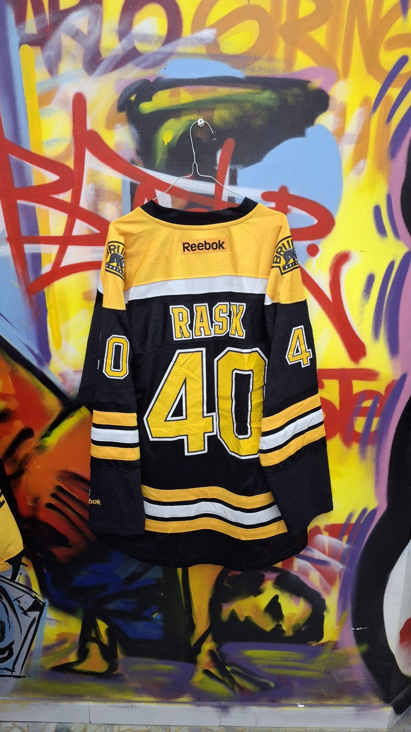 Jersey Hockey