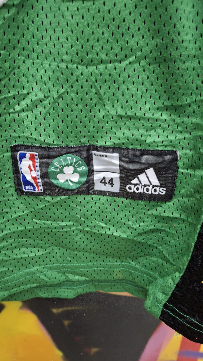 Canotta Basket