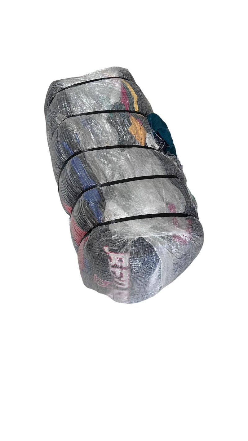 Balla 50kg felpe Pro Sport (NFL NHL NBA)