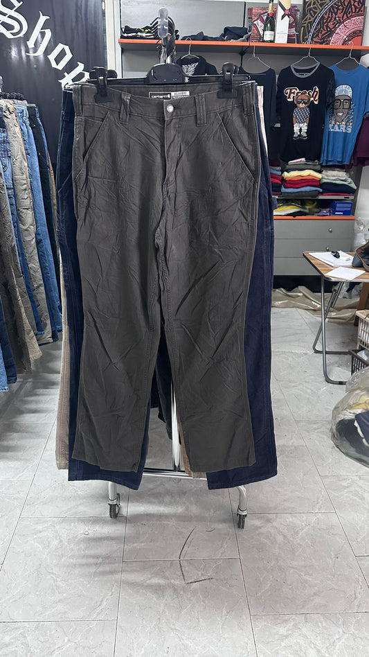 Workpants Carhartt