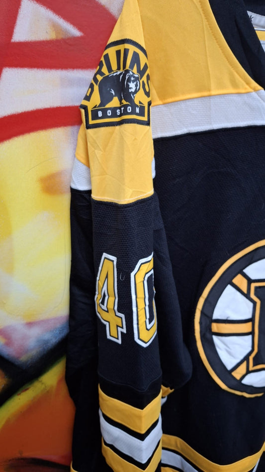 Jersey Hockey