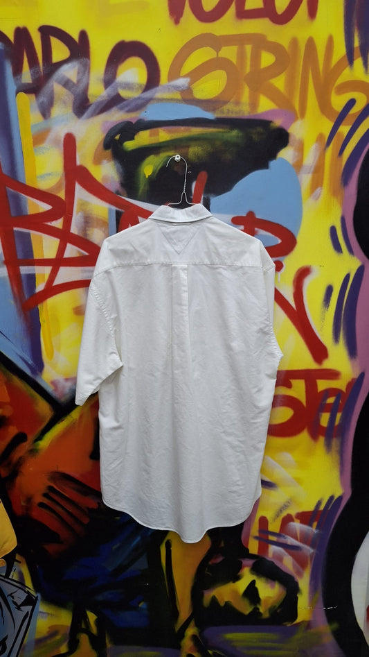 Camicia Tommy Hilfiger