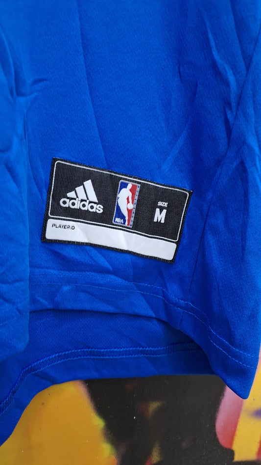 Canotta Basket