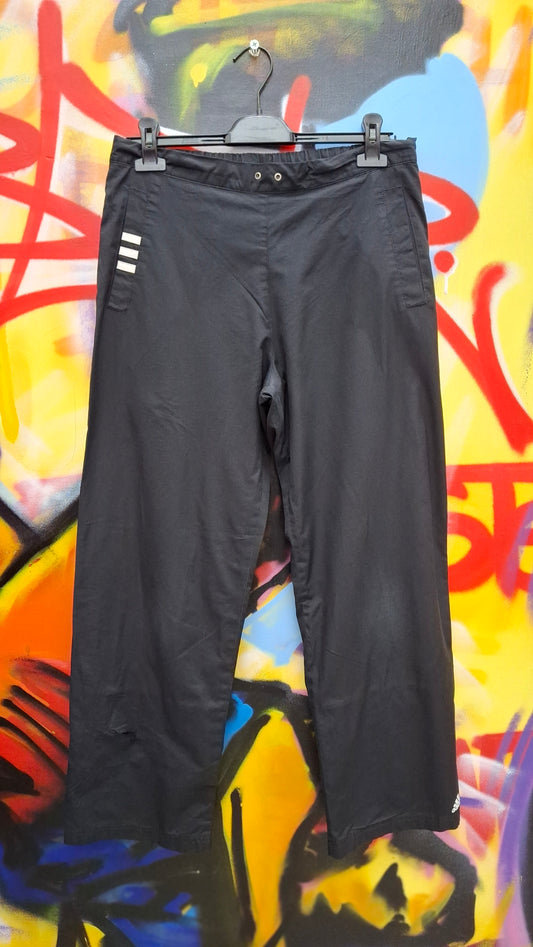 Pantalone tuta Adidas