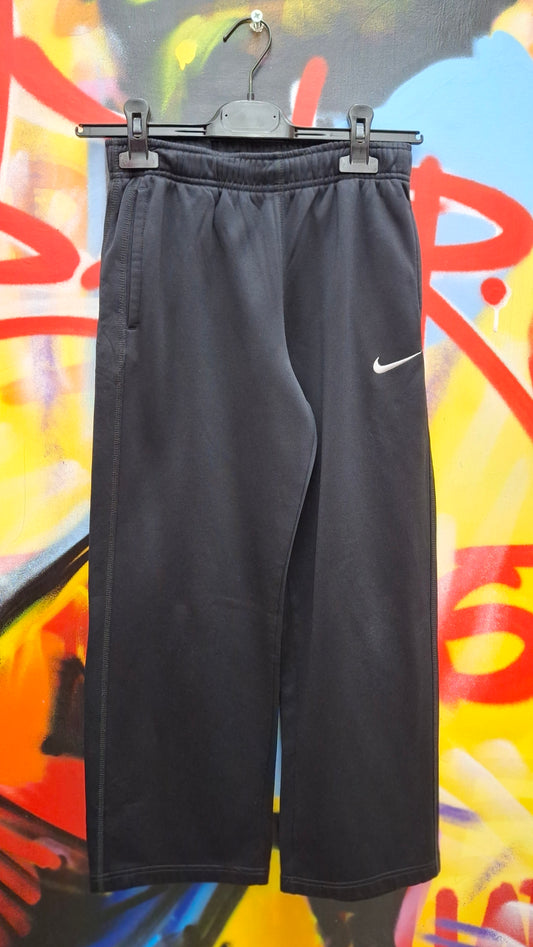 Pantalone tuta Nike kid