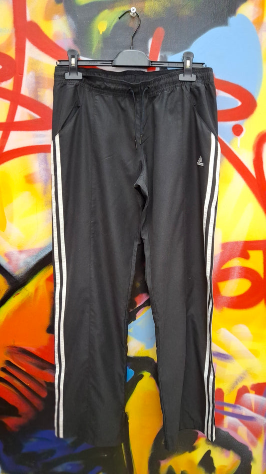 Pantalone tuta Adidas