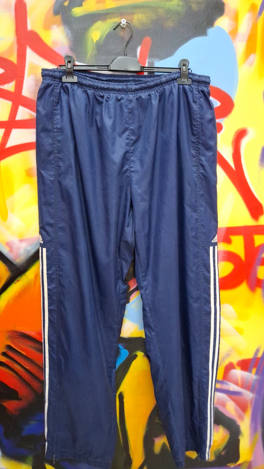 Pantalone tuta Adidas