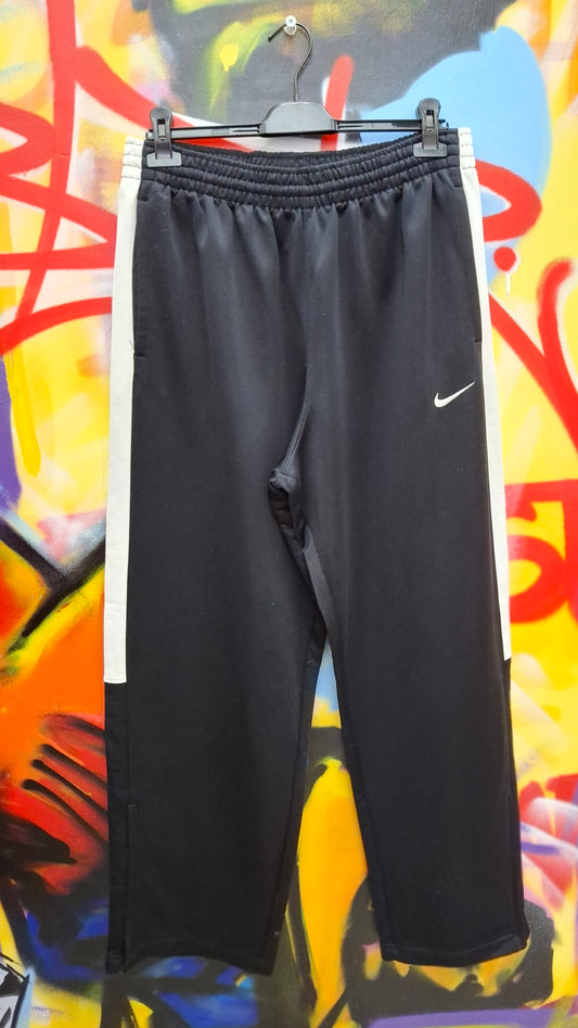 Pantalone tuta Nike