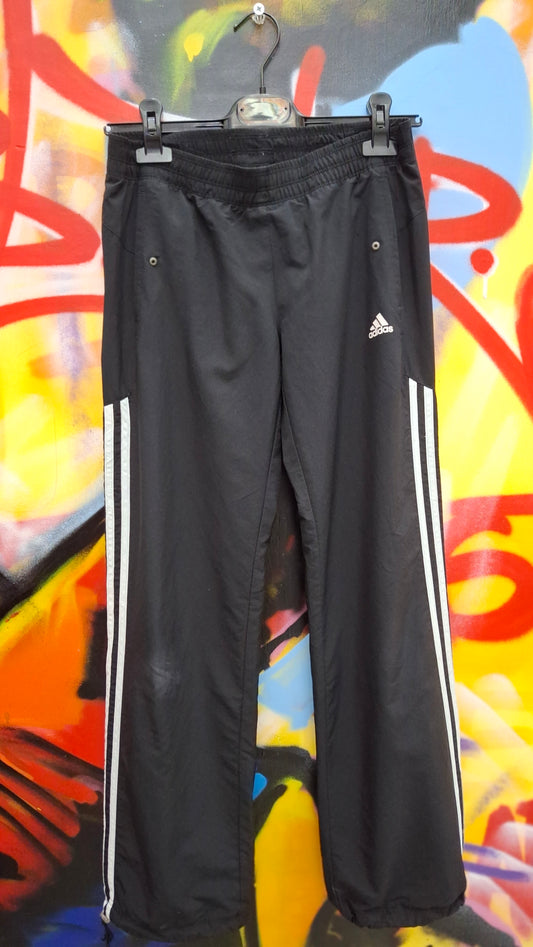 Pantalone tuta Adidas