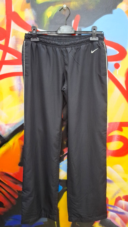 Pantalone tuta Nike