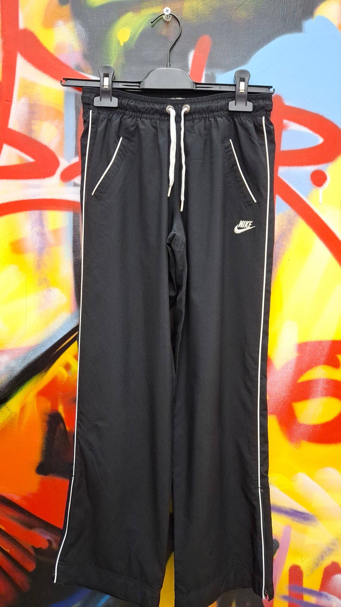 Pantalone tuta Nike (14 anni)