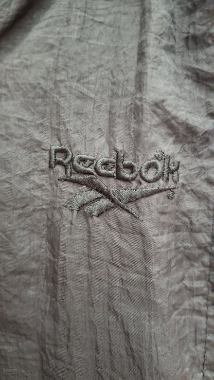 Pantalone tuta Reebok