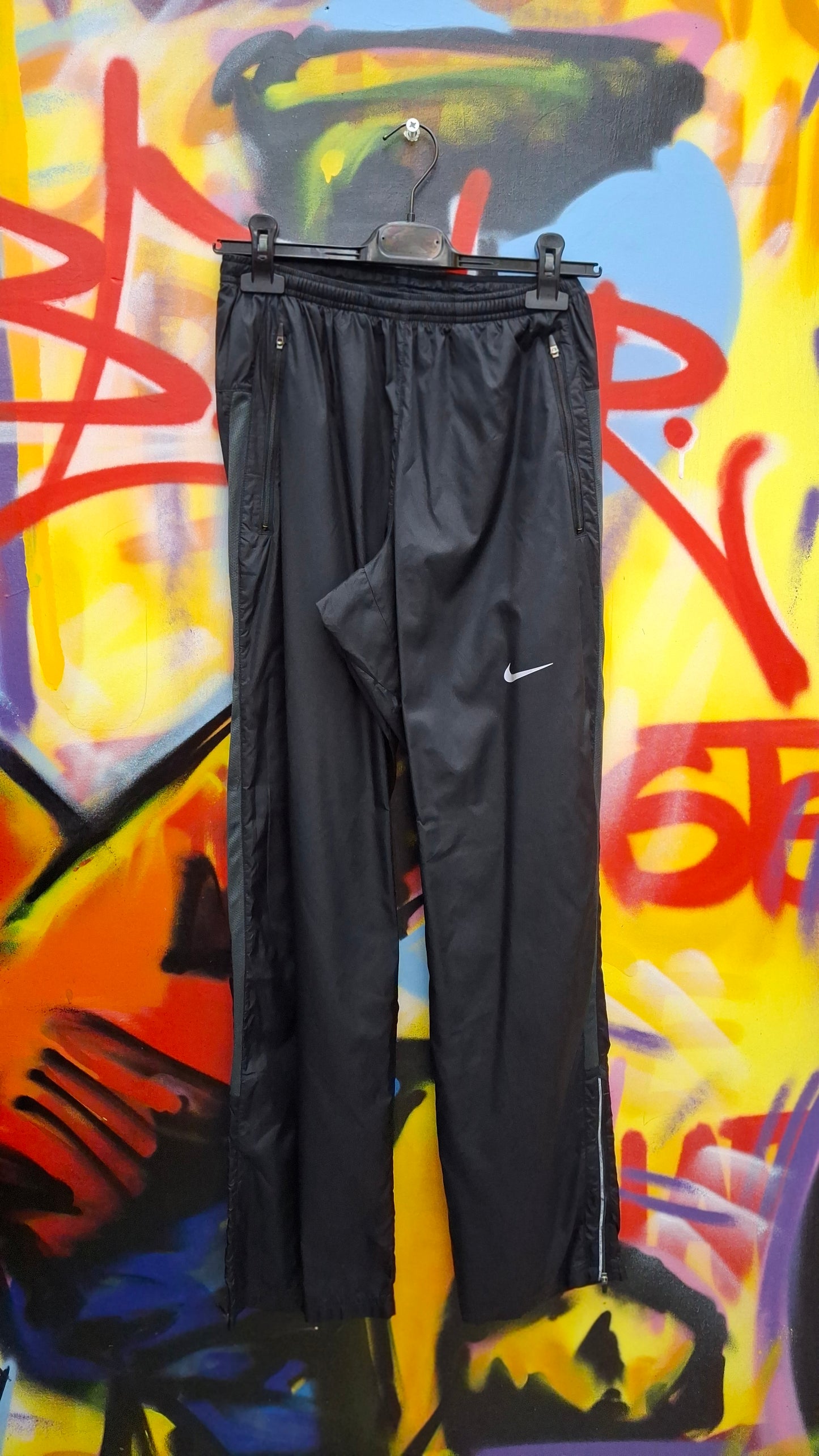 Pantalone tuta Nike