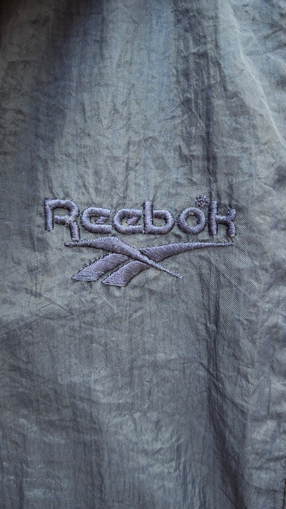 Pantalone tuta Reebok