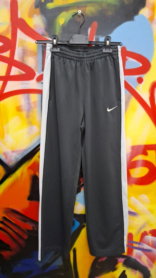 Pantalone tuta Nike (bimbo)