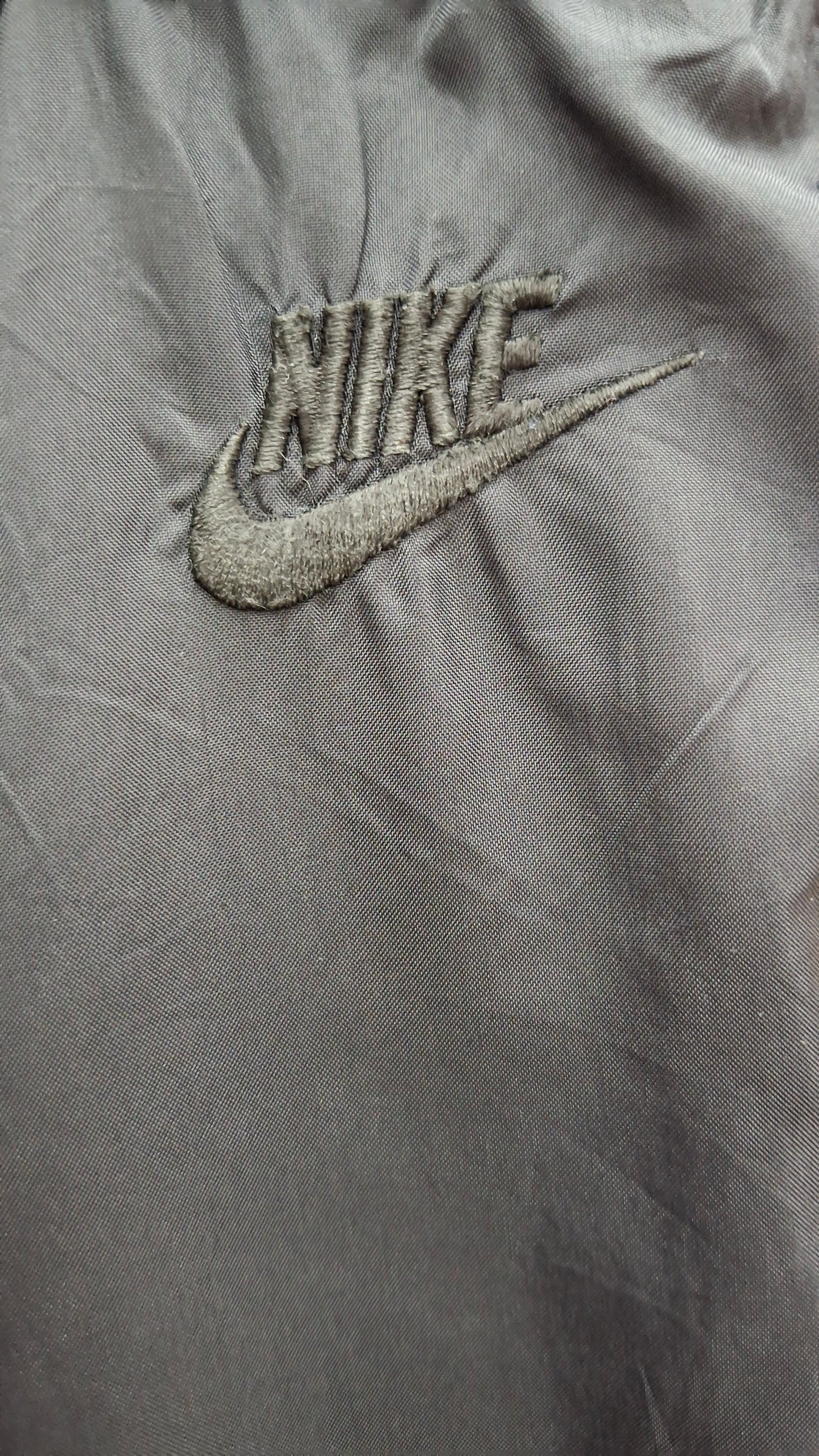 Pantalone tuta Nike