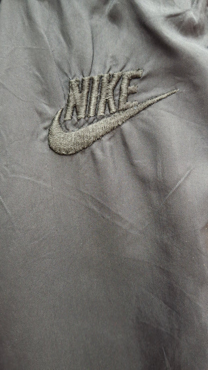 Pantalone tuta Nike