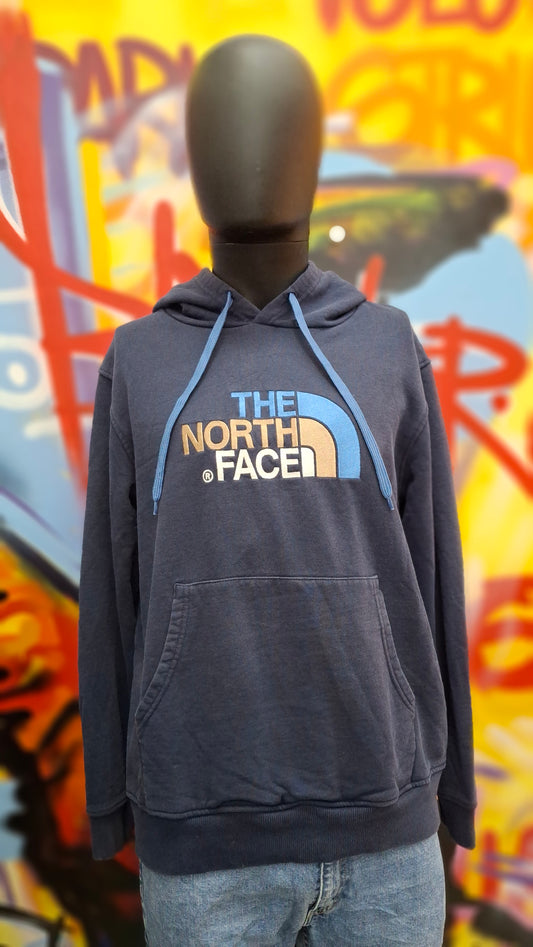 Felpa The North Face