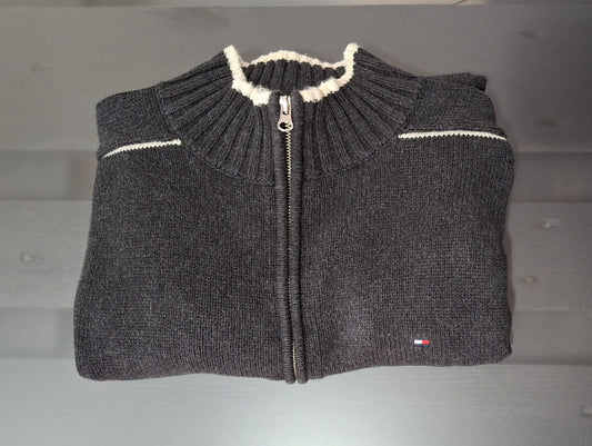 Maglione Tommy Hilfiger