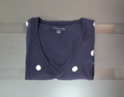 Maglione Tommy Hilfiger