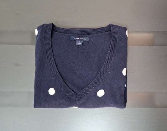 Maglione Tommy Hilfiger