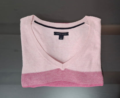 Maglione Tommy Hilfiger