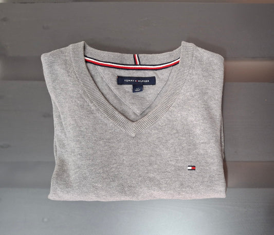 Maglione Tommy Hilfiger