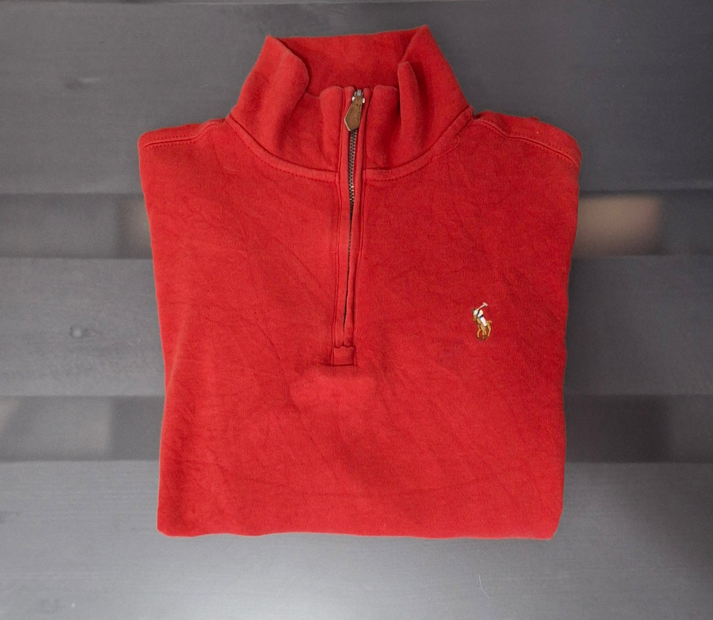 Maglione Ralph Lauren (14/16 anni)