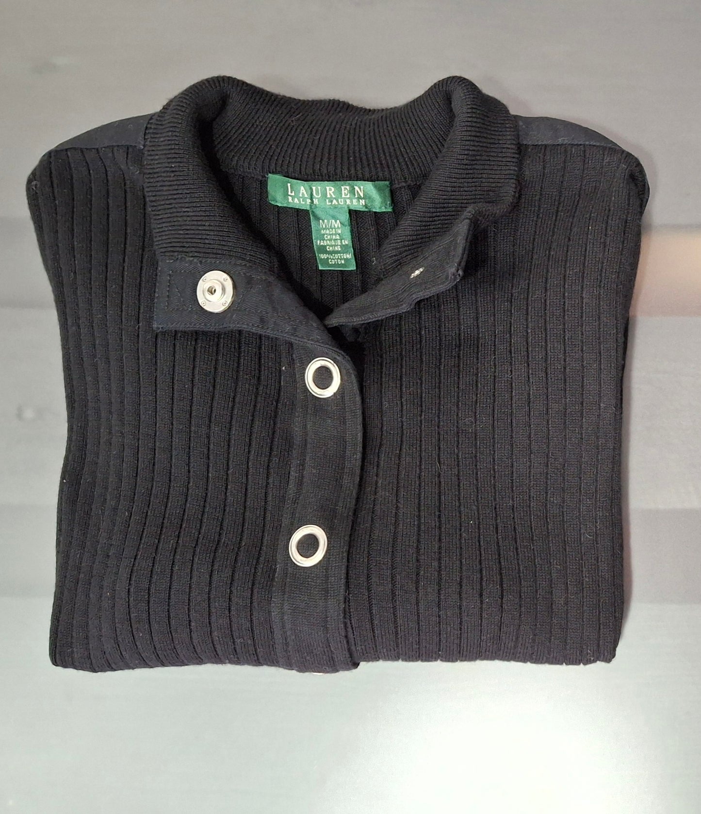 Maglione Ralph Lauren