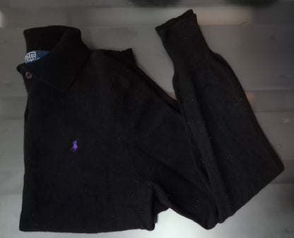 Maglione Ralph Lauren