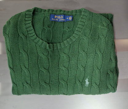 Maglione Tommy Hilfiger