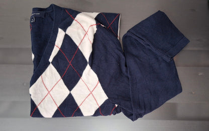 Maglione Tommy Hilfiger