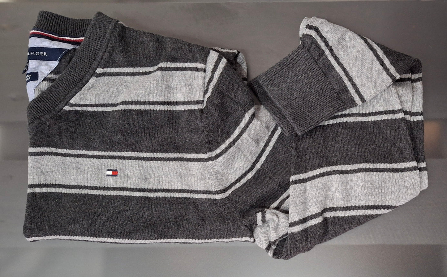 Maglione Tommy Hilfiger