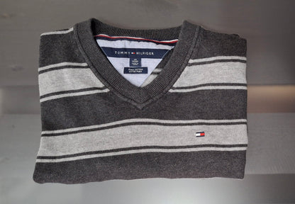 Maglione Tommy Hilfiger