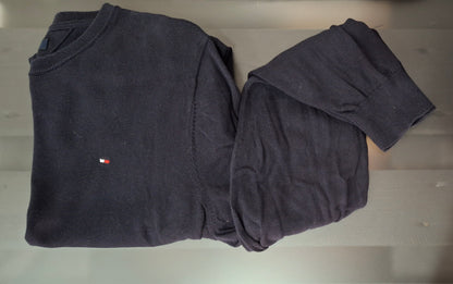 Maglione Tommy Hilfiger