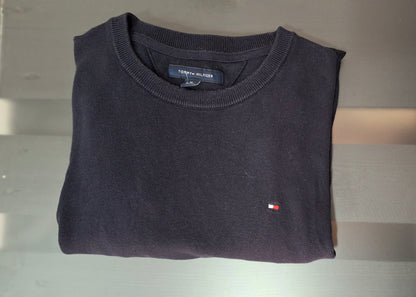 Maglione Tommy Hilfiger