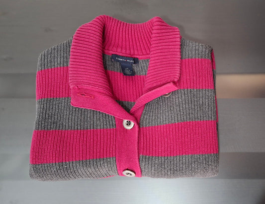 Maglione Tommy Hilfiger