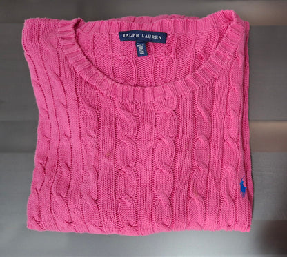 Maglione Ralph Lauren